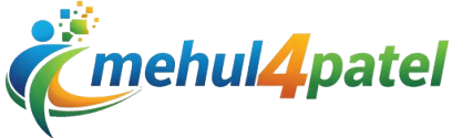 mehul4patel